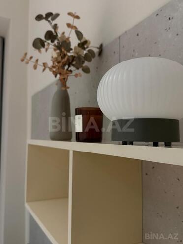 Продаётся 3-комн. вторичка 48 м², м. Сахил, photo 20 from 32