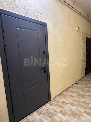 Продаётся 3-комн. вторичка 48 м², м. Сахил, photo 11 from 32