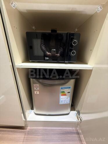 Продаётся 3-комн. вторичка 48 м², м. Сахил, photo 10 from 32