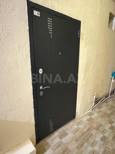 Продаётся 3-комн. вторичка 48 м², м. Сахил, photo 23 from 32