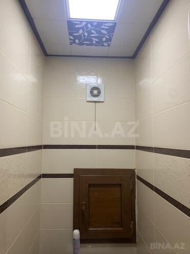 Продаётся 3-комн. вторичка 80 м², пос. 8-й мкр, photo 10 from 13