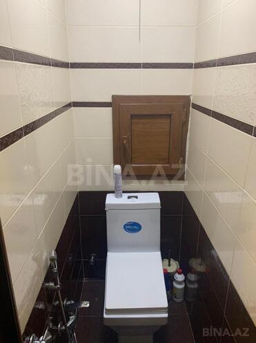Продаётся 3-комн. вторичка 80 м², пос. 8-й мкр, photo 11 from 13