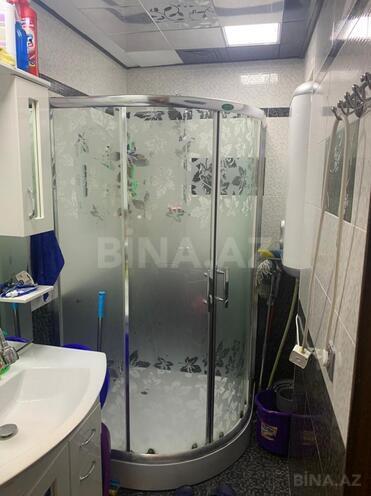 Продаётся 3-комн. вторичка 80 м², пос. 8-й мкр, photo 12 from 13