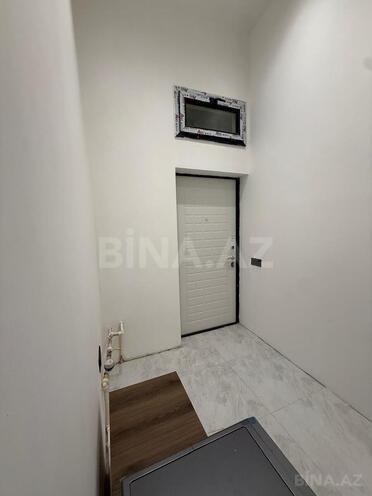 Продаётся 3-комн. вторичка 48 м², м. Сахил, photo 25 from 32