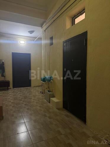 Продаётся 3-комн. вторичка 48 м², м. Сахил, photo 26 from 32