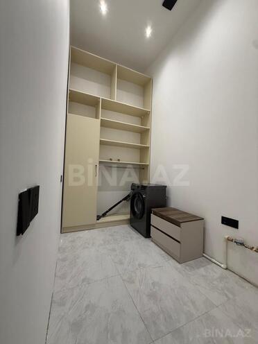 Продаётся 3-комн. вторичка 48 м², м. Сахил, photo 24 from 32