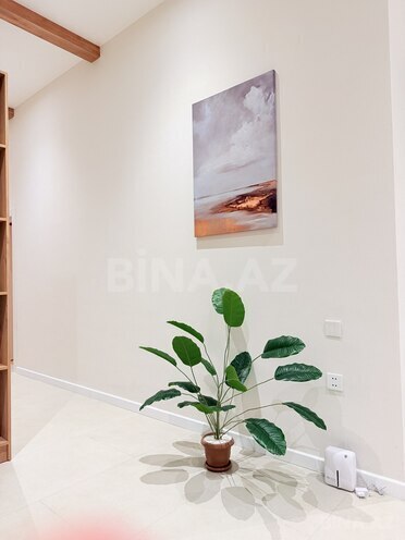 Сдаётся 4-комн. дом/дача 350 м², пос. Тюркан, photo 11 from 32