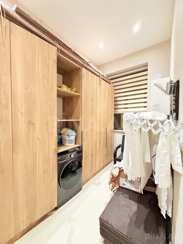 Сдаётся 4-комн. дом/дача 350 м², пос. Тюркан, photo 10 from 32