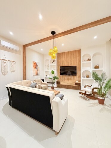 Сдаётся 4-комн. дом/дача 350 м², пос. Тюркан, photo 5 from 32