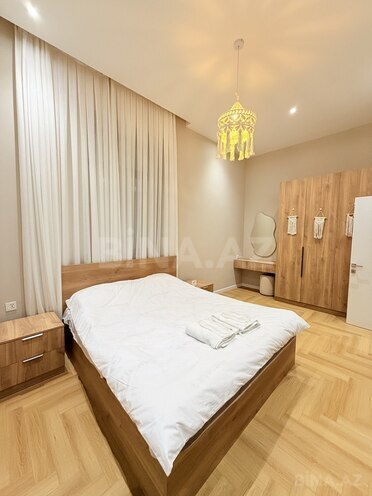 Сдаётся 4-комн. дом/дача 350 м², пос. Тюркан, photo 9 from 32