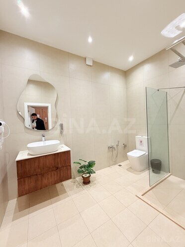 Сдаётся 4-комн. дом/дача 350 м², пос. Тюркан, photo 12 from 32
