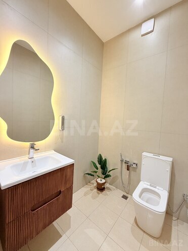 Сдаётся 4-комн. дом/дача 350 м², пос. Тюркан, photo 13 from 32