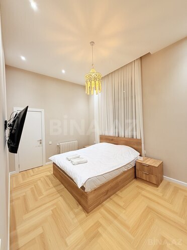 Сдаётся 4-комн. дом/дача 350 м², пос. Тюркан, photo 8 from 32