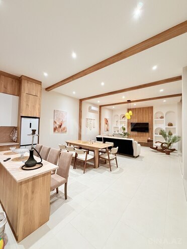 Сдаётся 4-комн. дом/дача 350 м², пос. Тюркан, photo 3 from 32
