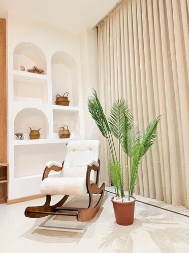 Сдаётся 4-комн. дом/дача 350 м², пос. Тюркан, photo 6 from 32