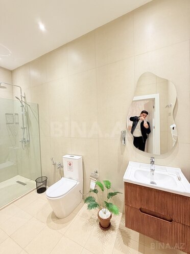Сдаётся 4-комн. дом/дача 350 м², пос. Тюркан, photo 17 from 32