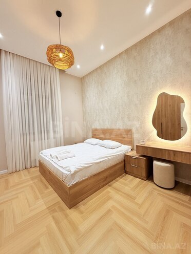 Сдаётся 4-комн. дом/дача 350 м², пос. Тюркан, photo 15 from 32