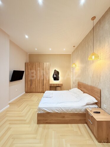 Сдаётся 4-комн. дом/дача 350 м², пос. Тюркан, photo 20 from 32