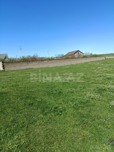 Продаётся  участок 12 сот, photo 5 from 8
