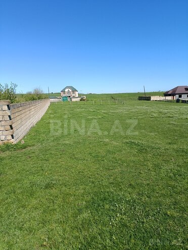 Продаётся  участок 12 сот, photo 6 from 8