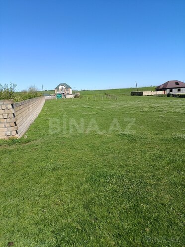 Продаётся  участок 12 сот, photo 7 from 8