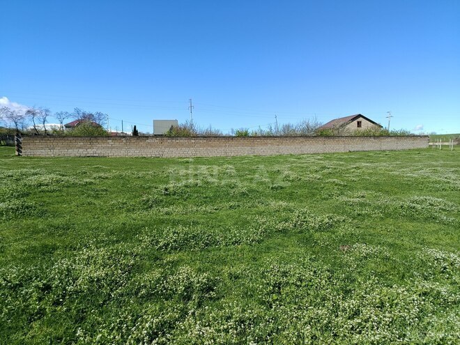 Продаётся  участок 12 сот, photo 4 from 8
