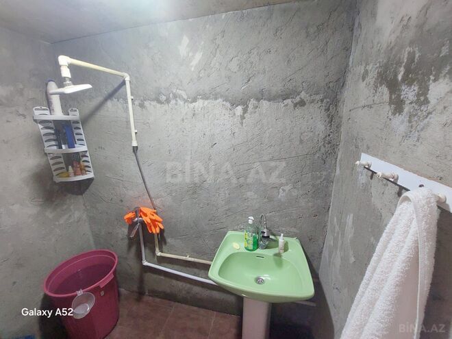 Продаётся 4-комн. дом/дача 140 м², пос. Говсан, photo 10 from 12