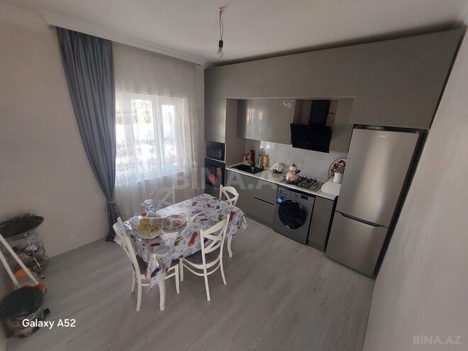 Продаётся 4-комн. дом/дача 140 м², пос. Говсан, photo 3 from 12