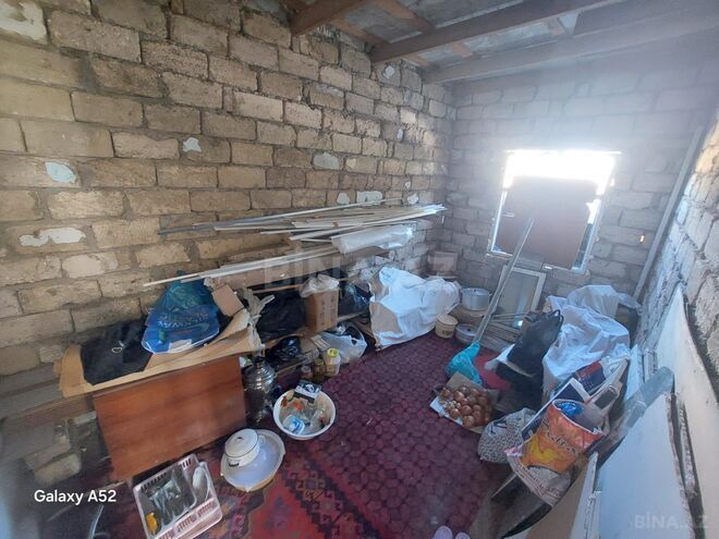 Продаётся 4-комн. дом/дача 140 м², пос. Говсан, photo 7 from 12