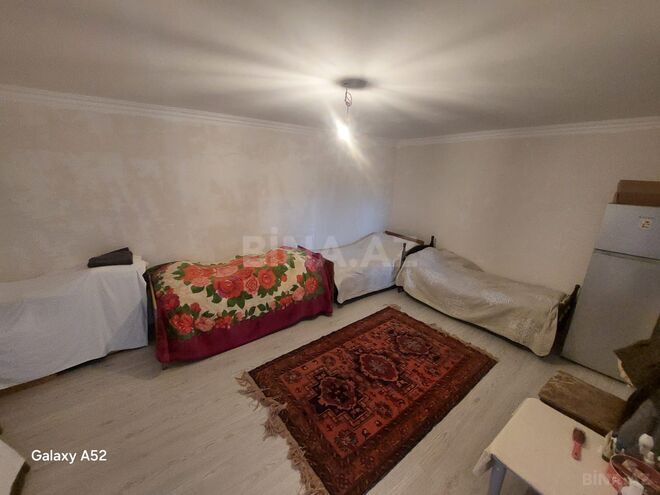 Продаётся 4-комн. дом/дача 140 м², пос. Говсан, photo 4 from 12