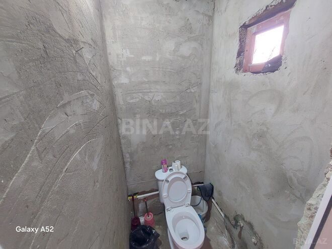Продаётся 4-комн. дом/дача 140 м², пос. Говсан, photo 11 from 12