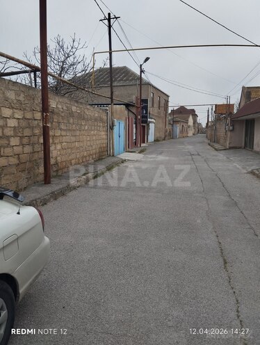 Продаётся  участок 8 сот, пос. Шувеляны, photo 4 from 5