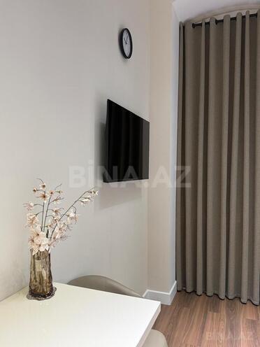 Продаётся 3-комн. вторичка 48 м², м. Сахил, photo 7 from 32