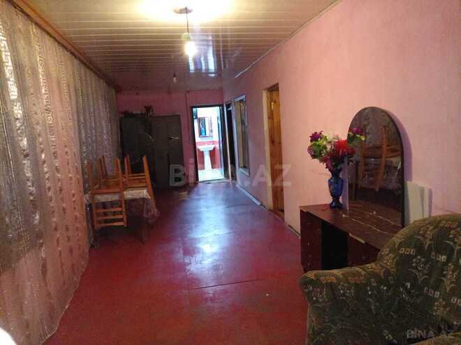 Продаётся 3-комн. дом/дача 42 м², photo 5 from 9