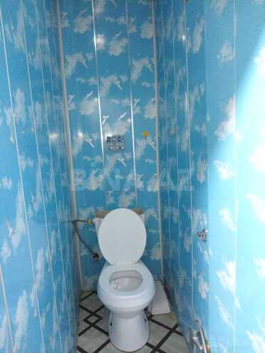 Продаётся 3-комн. дом/дача 42 м², photo 7 from 9