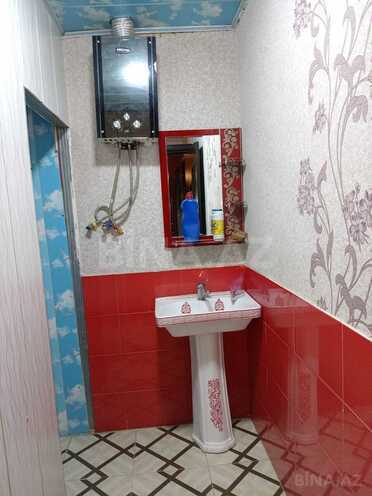 Продаётся 3-комн. дом/дача 42 м², photo 6 from 9