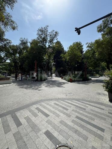 Продаётся 3-комн. вторичка 48 м², м. Сахил, photo 31 from 32