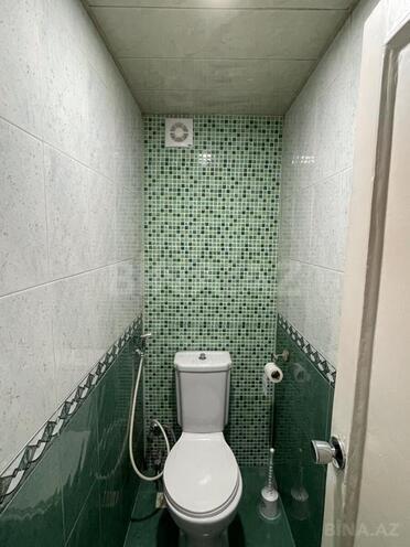 Сдаётся 2-комн. вторичка 43 м², пос. Ясамал, photo 5 from 11