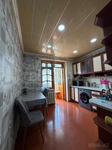 Продаётся 3-комн. вторичка 85 м², м. Ахмедлы, photo 8 from 14