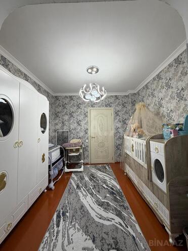 Продаётся 3-комн. вторичка 85 м², м. Ахмедлы, photo 7 from 14
