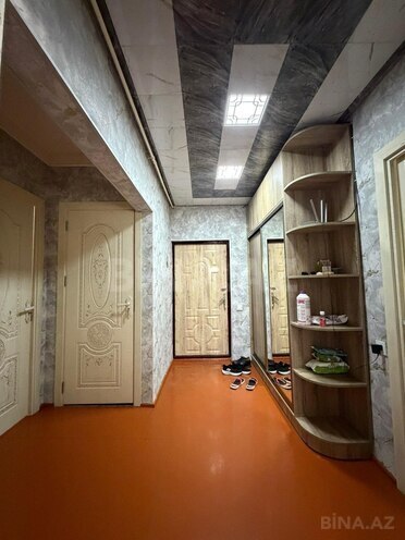 Продаётся 3-комн. вторичка 85 м², м. Ахмедлы, photo 10 from 14