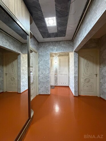 Продаётся 3-комн. вторичка 85 м², м. Ахмедлы, photo 11 from 14