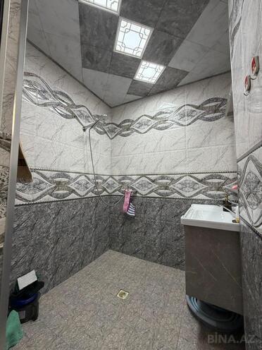 Продаётся 3-комн. вторичка 85 м², м. Ахмедлы, photo 12 from 14
