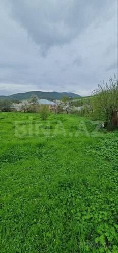 Продаётся  участок 12 сот, photo 3 from 18