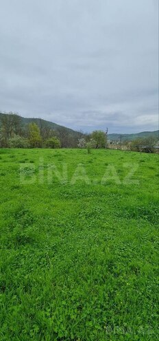 Продаётся  участок 12 сот, photo 5 from 18