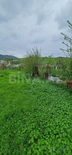 Продаётся  участок 12 сот, photo 4 from 18