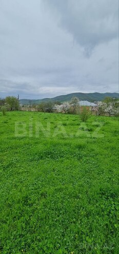 Продаётся  участок 12 сот, photo 7 from 18