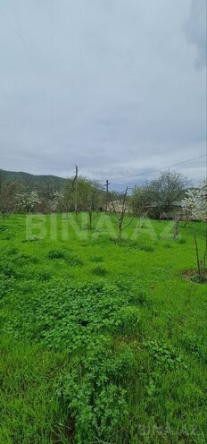 Продаётся  участок 12 сот, photo 16 from 18