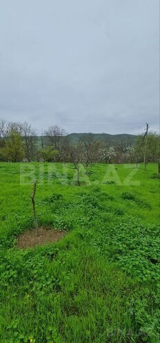 Продаётся  участок 12 сот, photo 17 from 18
