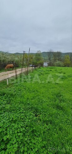 Продаётся  участок 12 сот, photo 6 from 18